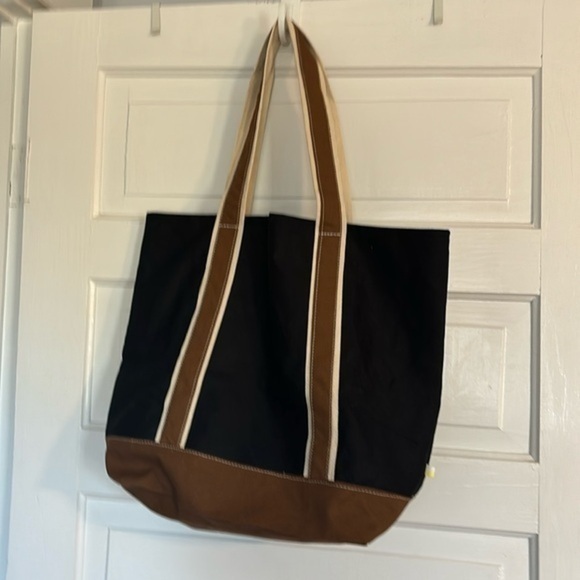 Summersalt Tote Bag - Picture 1 of 3